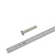 VIS HEXAGONALE M8 x 40mm