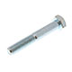 BOLT M12 75MM