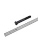 VIS HEXAGONALE 0-3/8 UNC x 64mm (2-33/64")