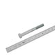 VIS HEXAGONALE 0-5/16 UNF x  67mm