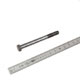 VIS 7,9 mm UNF X 3-1/4"