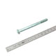 ORIGINAL BOLT FOR 21A2454 LATER CARS USE CLZ549