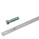 VIS HEXAGONALE 0-7/16 UNF x 45mm (1-3/4")