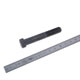 VIS DE PALIER CENTRAL 1275 0-7/16 UNF x 70mm (RENFORCE)