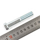 BOLT-7/16UNF X 2-3/4