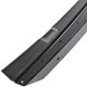 ARMATURE-REAR BUMPER KIT MGB