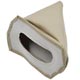 G/LEVER GAITER 73-00 MINI (LSB)