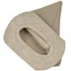 LEATHER G/L/GAITER MINI93-00 (LSB)