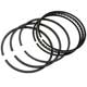SEGMENTS SERIE-A 1275 PRE A+ "4 SEGMENTS" (+60)