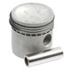 PISTON SERIE-A 1275cc  PRE A+ (8.1:1) MINI/SPRIGET  (STD) LES 4