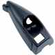 STEERING COWL 76 ON