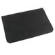 TAPIS DE TDB MOKE (HORIZONTAL)