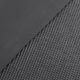TAPIS AVANT MINI MOKE