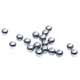 BILLE 0-7/32" (5.56 mm) (BALADEUR SYNCHRO) MINI/SPRIGET/ (CLAPET OVERDRIVE