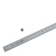 BILLE 0-5/16" (7.94 mm) MINI/MGT/AUSTIN-HEALEY