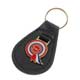 PORTE-CLEFS COCARDE "BMC"