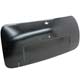 BOOT LID SKIN MK3 ON GENUINE