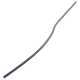 SEAM FINISHER REAR RH (GENUINE)
