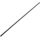 BAGUETTE DE MOULURE MINI BREAK/PICKUP (JUPE ARRIERE)