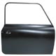 PORTE MINI 1969-1996 (DROIT) ORIGINE