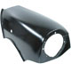 WING FRONT WITH SIDE REPEATER HOLE R/H 1988 ON