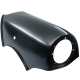 AILE AVANT MINI 1984-1996 (ADAPTABLE) DROITE