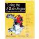 LIVRE/"TUNING THE A SERIES ENGINE" DE DAVID VIZARD (MINI/SPRIGET)