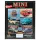 LIVRE/GOLDFOLIO MINI 1969-1980