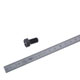 VIS DE MOYEU PORTE DISQUE 8"4 MINI/SPRIGET
