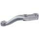 BRAS DE DIRECTION MINI mk2 ET 1974-2000 (RENFORCE) DROIT