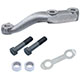 BRAS DE DIRECTION MINI mk2 ET 1974-2000 (RENFORCE) DROIT (KIT)