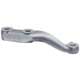BRAS DE DIRECTION MINI mk2 ET 1974-2000 (RENFORCE) GAUCHE