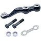 BRAS DE DIRECTION MINI mk2 ET 1974-2000 (ORIGINE) DROIT (KIT)