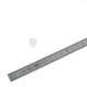 ENTRETOISE DE CABLE DE RETENTION DE MALLE
