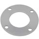 ROSEPETAL WHEEL (SPACER)
