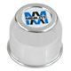 CABOCHON DE JANTE MINI (50mm) MINILITE 6x10