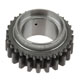 PIGNON DE 3eme MINI (TAILLE DROITE) 22 DENTS (4 SYNCHROS) "ST"