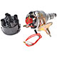 DISTRIBUTOR ELECTRIC EVOLUTION PERFORMANCE TO 276 CAM PROFIL