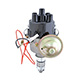 ALLUMEUR 59D4/65D4 MINI A+ (ELECTRONIQUE) POUR ARBRES A CAME 276