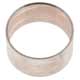 BAGUE DE PIGNON PRIMAIRE DE VILEBREQUIN (INTERIEUR) 970/1071/1275 FLOTTANTE