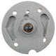 POMPE A HUILE SERIE-A 1275 (SLOT DRIVE) EVOLUTION