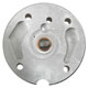 POMPE A HUILE SERIE-A 850/997/998/1098 (SLOT DRIVE) EVOLUTION