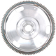 VOLANT MOTEUR MINI (PRE-VERTO) INERTIE (4,8kg)