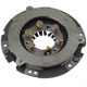DIAPHRAGME D'EMBRAYAGE MINI (VERTO) COMPETITION