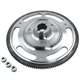 FLYWHEEL ULTRALIGHT FOR PRE ENGAGED STARTER IF FITTED