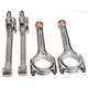 BIELLE SERIE-A 1071/1275 COOPER S (EN H) LONGUE "ARROW" AXE 18mm (LES 4)