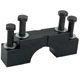CENTRE MAIN CAP 4 BOLT TYPE NOT "S" SPECIAL FITMENT ONLY