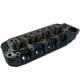 HEAD UNLEADED 25CC CHAMBER SIZE FOR 1380CC AS PER C-AHT135