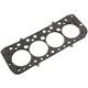 JOINT DE CULASSE SERIE-A  970-1071-1275  COMPETITION
