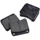 PLAQUETTES DE FREIN MINI 7"/CATERHAM (COMPETITION) MINTEX